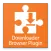 Downloader Browser Plugin