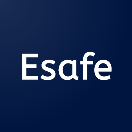 Eresponder
