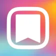 InstDown: Save Stories & Reels InstDown: Save Stories & Reels