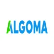 Algoma Order Status Report Algoma Order Status Report