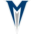 Menlo