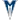 Menlo