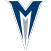 Menlo