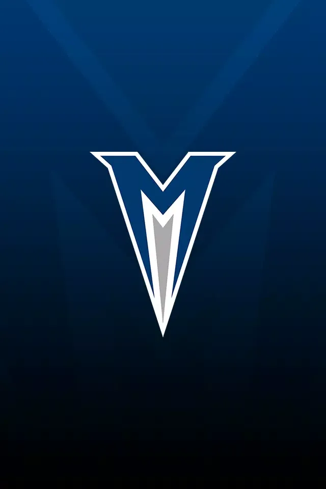 تصاویر Menlo