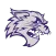 Wiley College Athletics