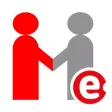 e-sales