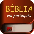Bíblia em Português