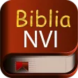 Biblia NVI