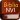 Biblia NVI