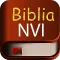Biblia NVI