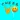 Cheer Up