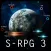 Space RPG 3