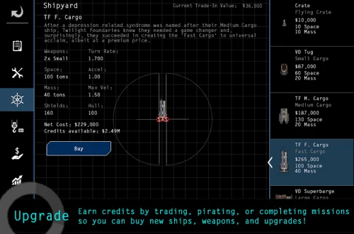 Space RPG 3-screenshot-5