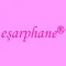 eşarphane