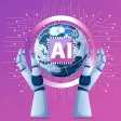 Chatlord AI - Ask AI Chatbot Chatlord AI - Ask AI Chatbot