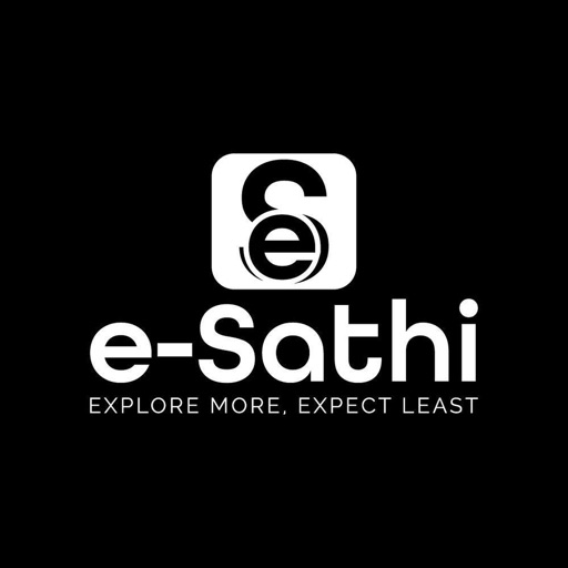 e-Sathi e-Sathi