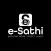e-Sathi