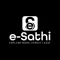 e-Sathi