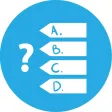 GrammarQuiz