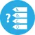 GrammarQuiz