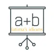 Idioms