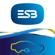 ecar connect ecar connect