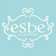 eSBe Designs