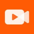 EaShort-Popular short dramas