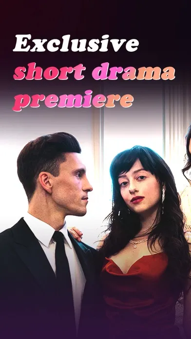 EaShort-Popular short dramas Screenshots