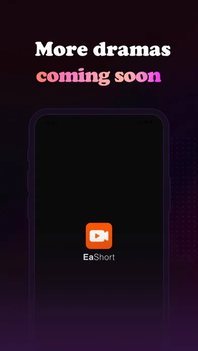 EaShort-Popular short dramas Screenshots