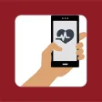 MyHealth-App MyHealth-App