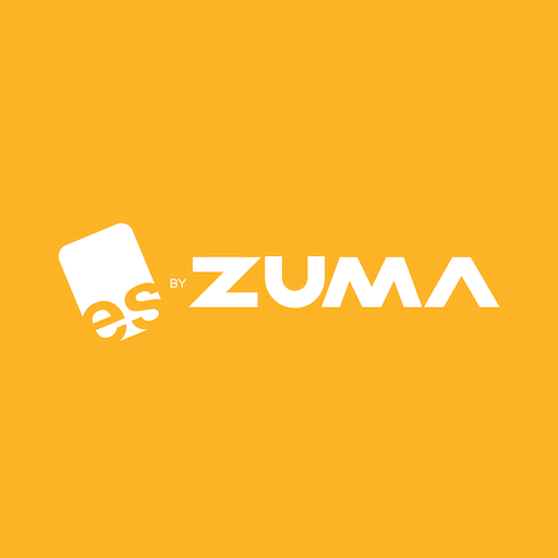 ES by ZUMA