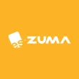 ES by ZUMA