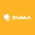 ES by ZUMA
