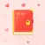 Secret Diary Daily with Lock