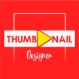 YT Thumbnail Maker YT Thumbnail Maker