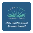 Charter School Summit 2019