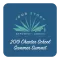 Charter School Summit 2019