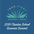Charter School Summit 2019