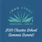 Charter School Summit 2019