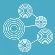 ECHOCHAT NET
