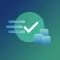 SwiftPoint EDTR+