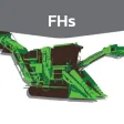 ESC-FHS ESC-FHS