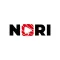 Nori