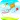 Kite Fly - Online PvP Battles