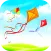 Kite Fly - Online PvP Battles
