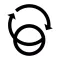 SwipeBasketApp