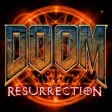 DOOM Resurrection DOOM Resurrection