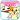 にゃんことお化けとお菓子の国～ほんわかアクションゲーム～