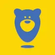 BruinHunt